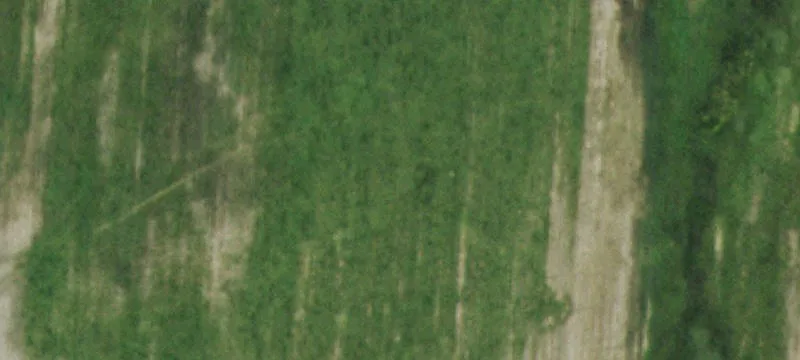912 19th 12th Rd