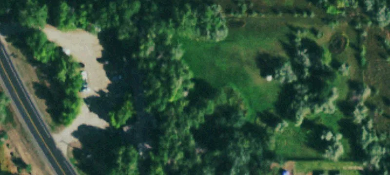 4332 County Road 54G