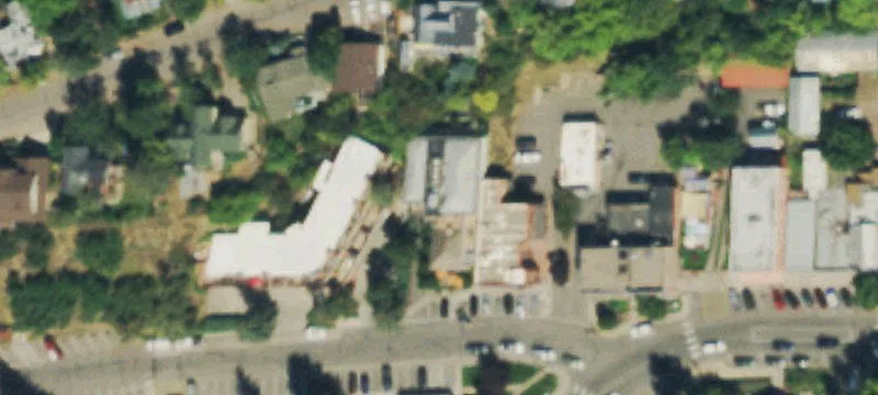 104 Midland Ave, Unit 101