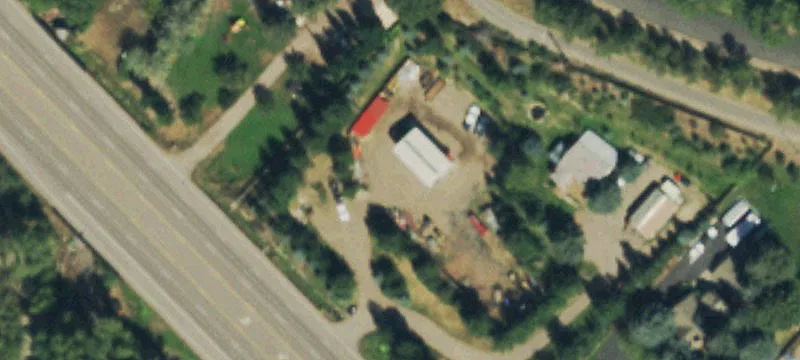 24041 Hwy 82