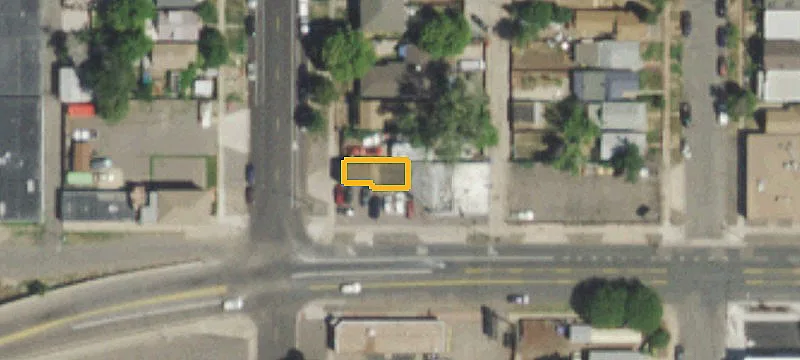 1133 8th Ave