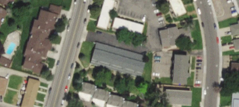 2122 28Th Ave