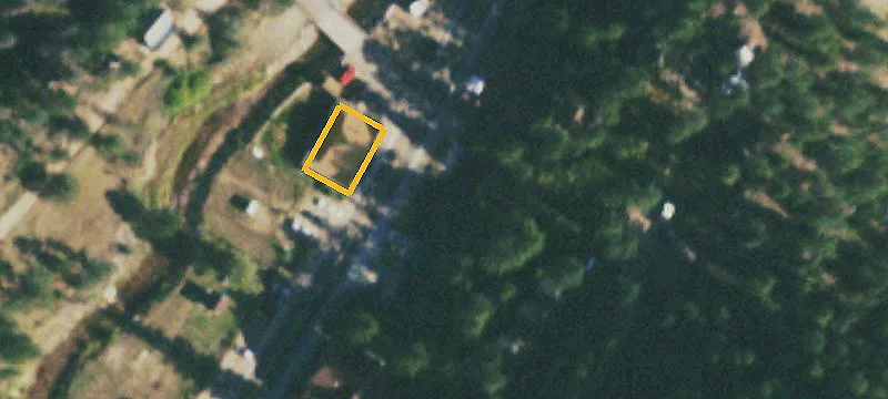 7504 County Rd 43