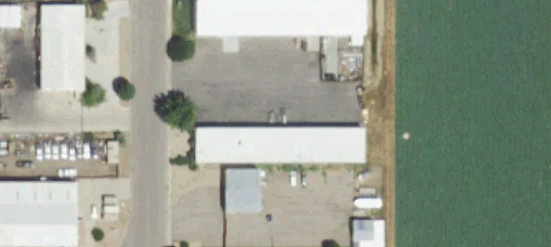 780 9th Ave