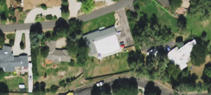 7052 Stanford Ave