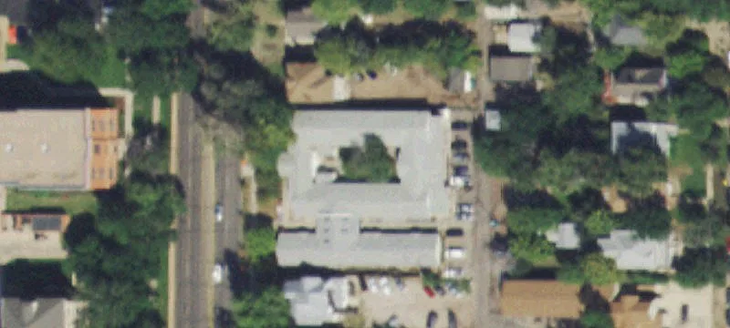1726 8th Ave