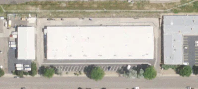 6901 117th Ave