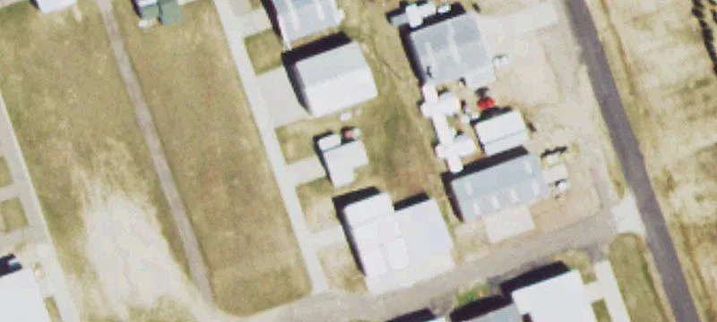 8310 Cessna Dr