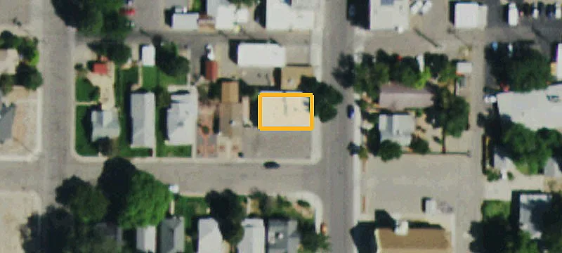 336 Main St