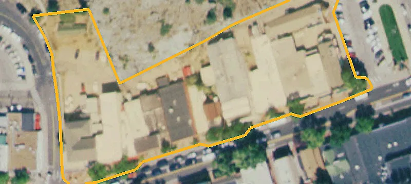 141 Elkhorn Ave