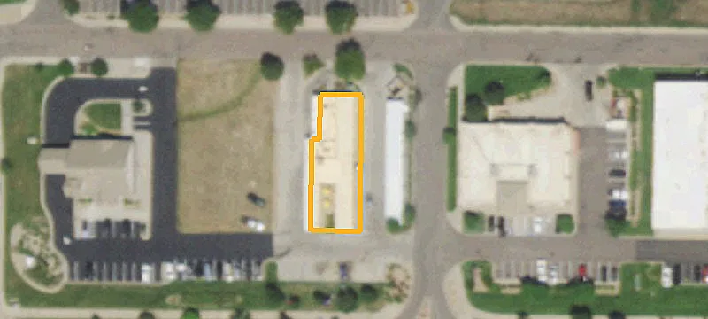 3605 104th Ave