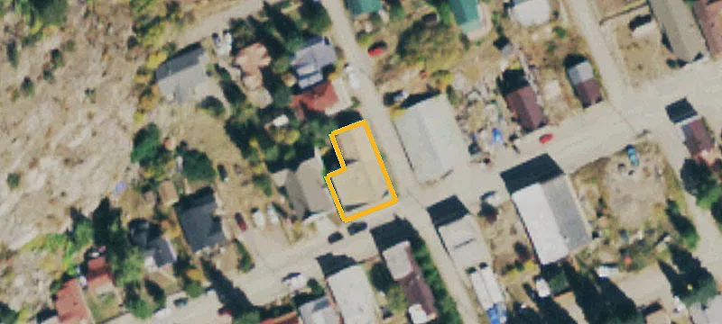855 Main St