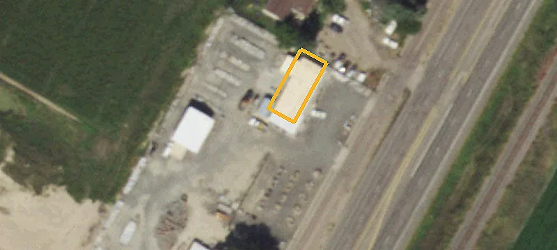 18851 Us Hwy 6th 6