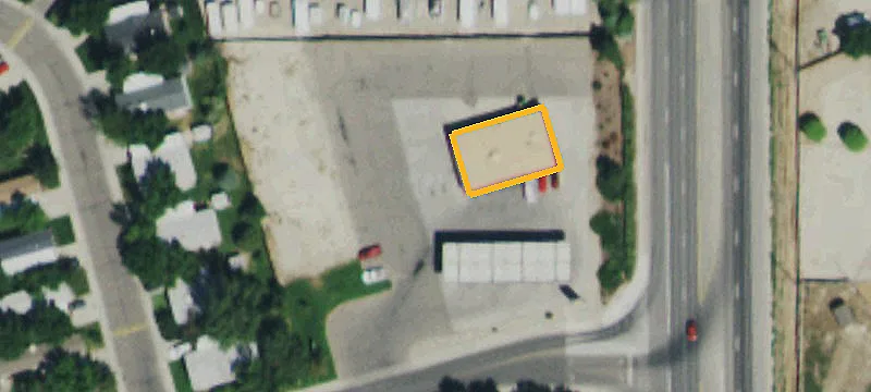 437 Rood Ave, Unit 32