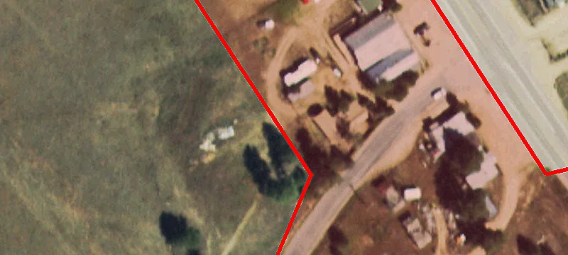 38316 Us Hwy 24
