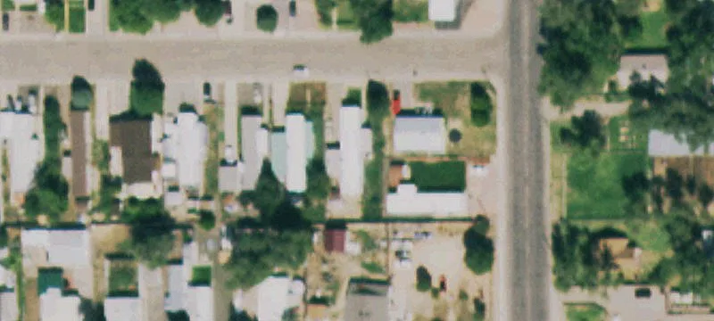 2412 Alia Ct
