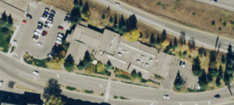 75 Frontage W Rd