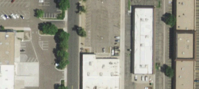 3690 Jason St