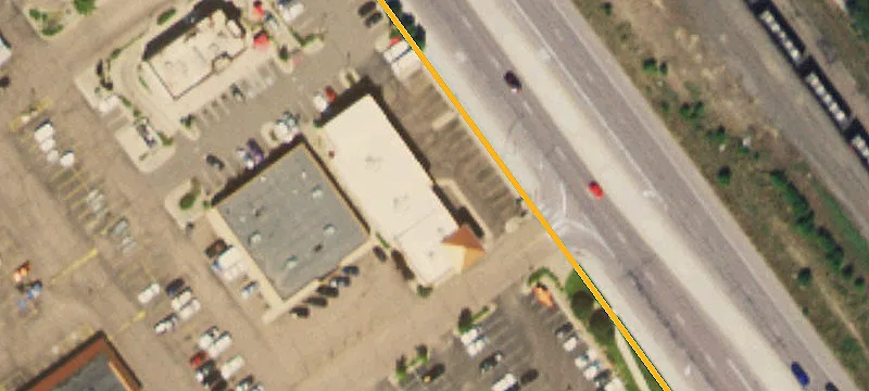 6360 Us Hwy 85-87
