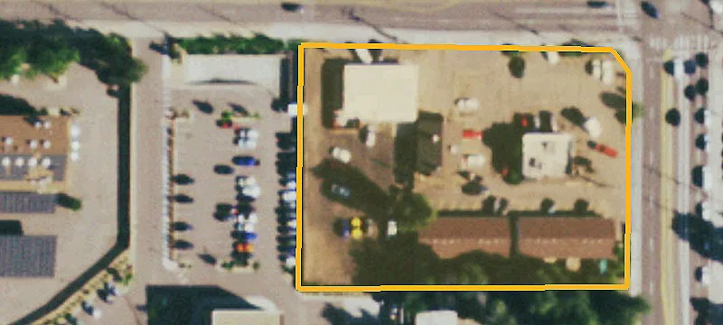 10070 44th Ave