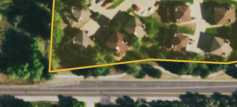 10352 80th Dr