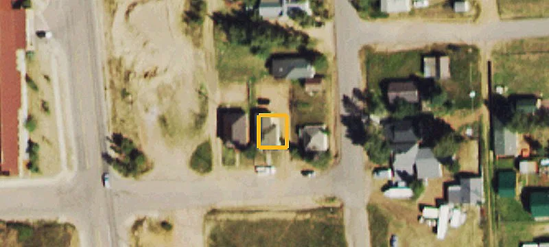 513 Golden Ave