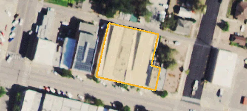 115 Main St