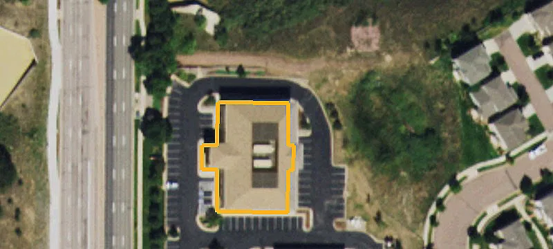 1720 Jet Strm Dr Ste, Unit 115