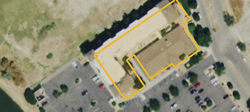 767 Horizon Dr