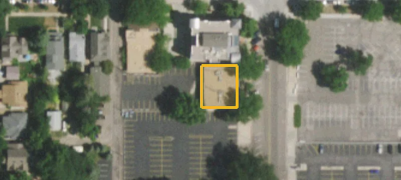 111 Meldrum St