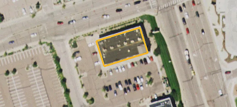 15932 Jackson Crk Pkwy
