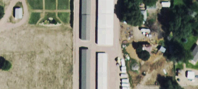1628 Cedar Ave