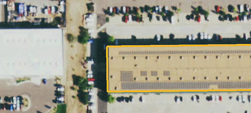 11919 I 70th Frontage N Rd, Unit 102