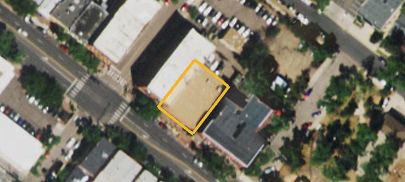 2428 Colorado Ave