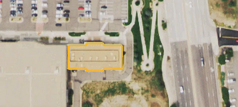 11495 20th Mile Rd, Unit 6