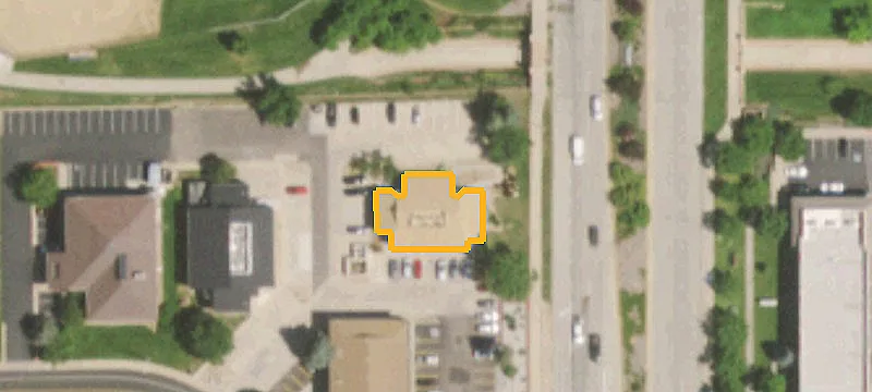1006 Depot Hl Rd
