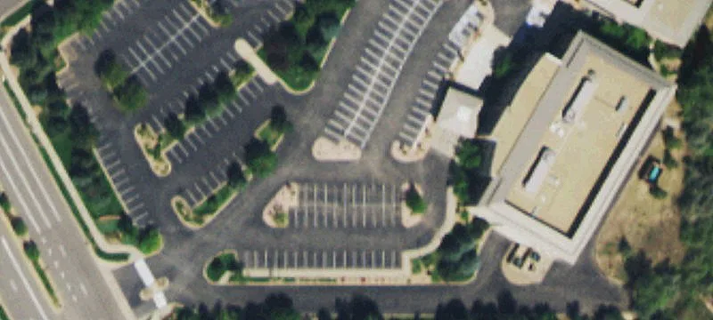 125 Inverness E Dr