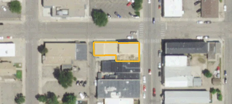 337 Denver Ave