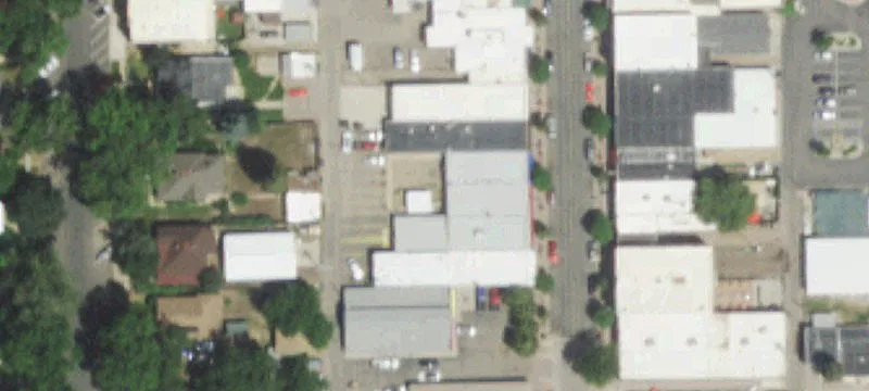 16 Parish Ave