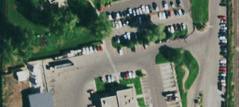 5880 Butte Ml Rd