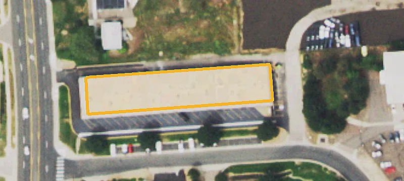 10230 Progress Ln, Unit 15