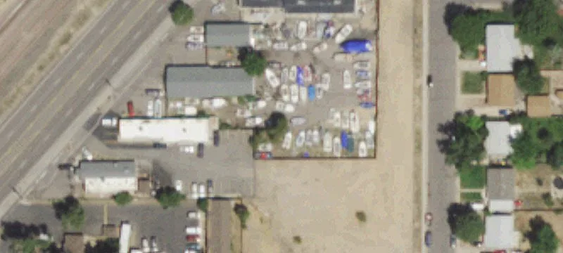 6996 Hwy 2nd 2
