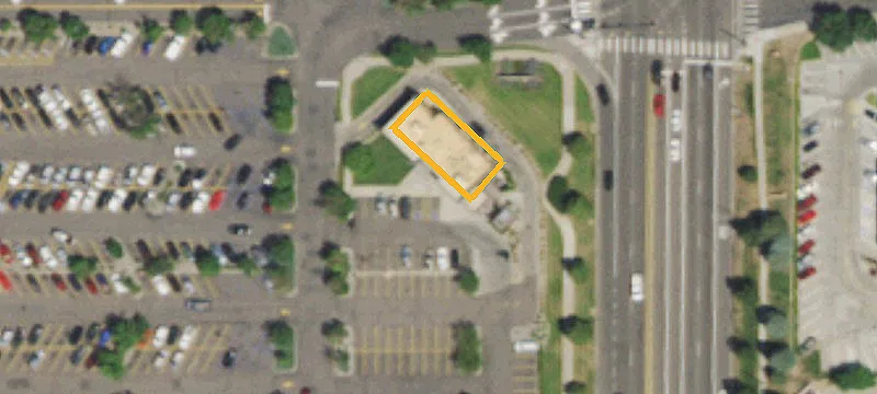 10335 Federal Blvd