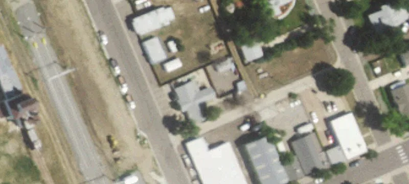 12520 1st St