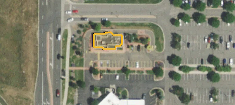 13630 Orch Pkwy