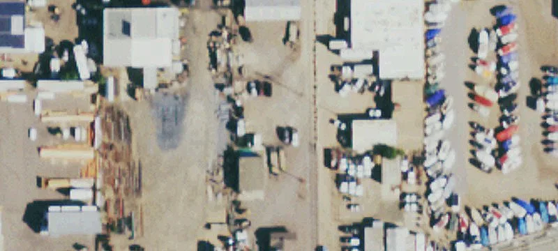 12200 Rdg Rd