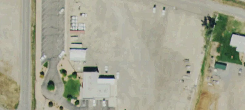 1950 Hwy 6th And 50