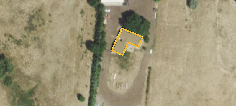 8402 County Rd 62