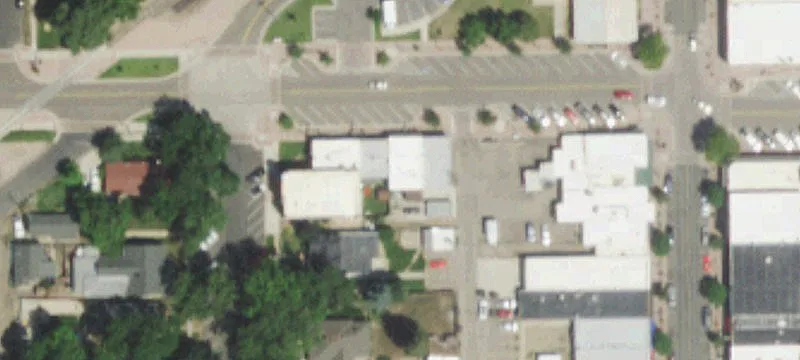 114 Charlotte St