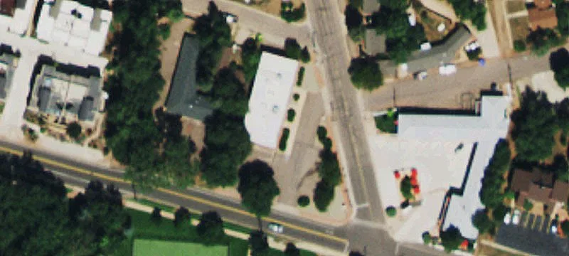 65 Beckers Ln